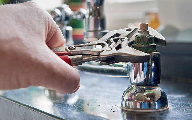 Best Sewage cleanup and water damage restoration  in Sparks, TX