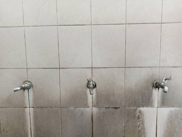Best Water damage restoration near me  in Sparks, TX